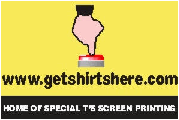 www.GetShirtsHere.com